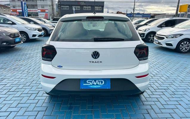 imagem-https://www.socarrao.com.br/sc-vehicle-images-prod/844333/1784057546582-abf6d88f63d84fcf9abfb5474c727b21_1784057329708.jpg