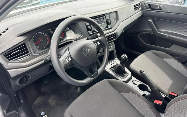 imagem-https://www.socarrao.com.br/sc-vehicle-images-prod/844333/1784057546586-38221b9a6bdb4c9683a2165c71244abe_1771877519016.jpg