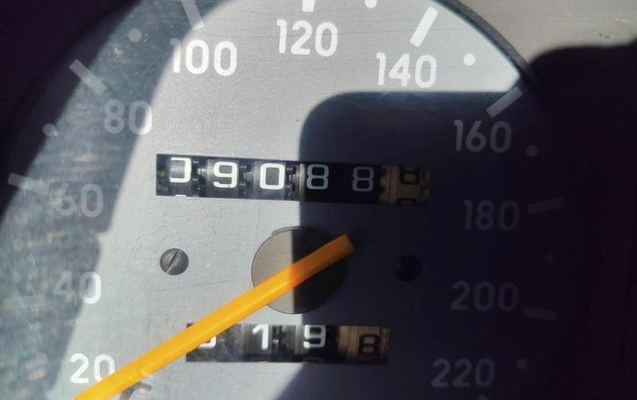 imagem-https://www.socarrao.com.br/sc-vehicle-images-prod/844370/1790100076741-7808794_1_B_f7945f8454.jpeg