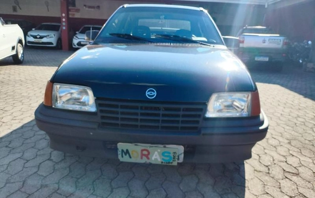 imagem-https://www.socarrao.com.br/sc-vehicle-images-prod/844370/1790100076750-7808794_2_B_7d50abd4fd.jpeg