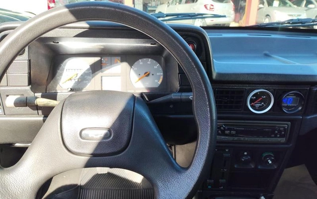 imagem-https://www.socarrao.com.br/sc-vehicle-images-prod/844370/1790100076764-7808794_6_B_f663c883cc.jpeg