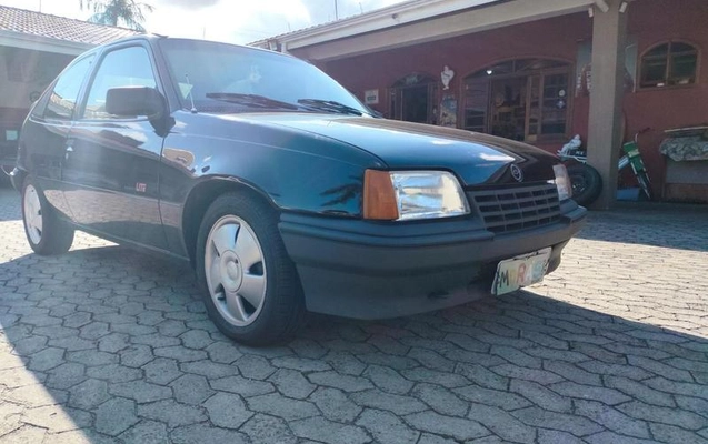 imagem-https://www.socarrao.com.br/sc-vehicle-images-prod/844370/1790100076771-7808794_6_B_0cde6cf32c.jpeg
