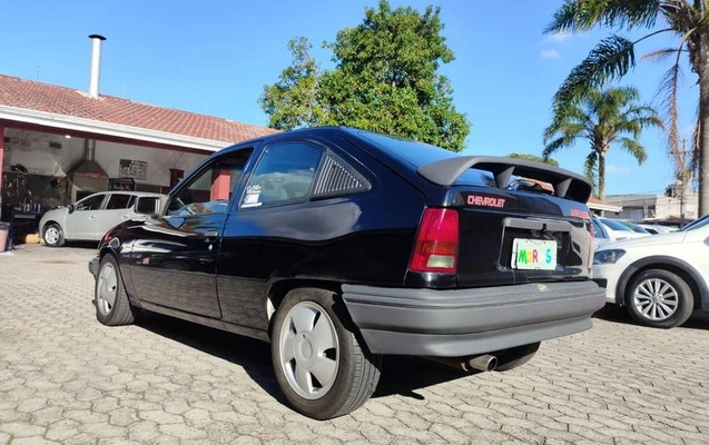 imagem-https://www.socarrao.com.br/sc-vehicle-images-prod/844370/1790100076781-7808794_9_B_07bcce656c.jpeg