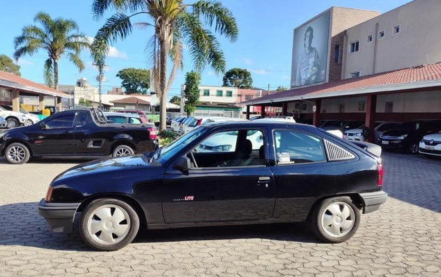 imagem-https://www.socarrao.com.br/sc-vehicle-images-prod/844370/1790100076784-7808794_14_B_555d71f4e1.jpeg