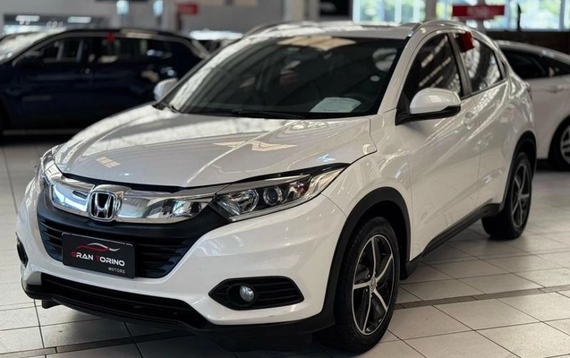 imagem-https://www.socarrao.com.br/sc-vehicle-images-prod/844510/1786043414172-7801551_0_B_c7a268dcf1.jpeg