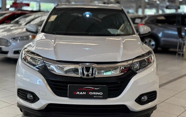 imagem-https://www.socarrao.com.br/sc-vehicle-images-prod/844510/1786043414188-7801551_8_B_fdb4c68434.jpeg