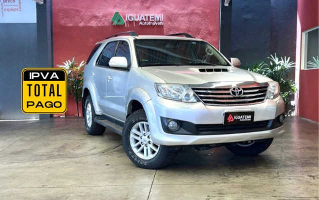 imagem-https://www.socarrao.com.br/sc-vehicle-images-prod/844526/1771001046371-1_032716.jpg