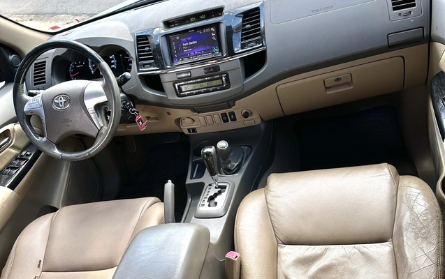 imagem-https://www.socarrao.com.br/sc-vehicle-images-prod/844526/1771001046372-6_042801.jpg