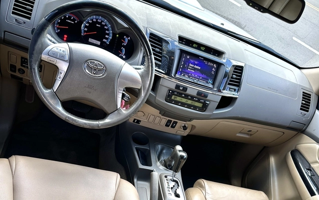 imagem-https://www.socarrao.com.br/sc-vehicle-images-prod/844526/1771001046372-8_042801.jpg
