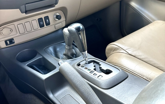 imagem-https://www.socarrao.com.br/sc-vehicle-images-prod/844526/1771001046373-11_042801.jpg