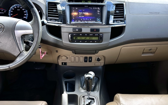 imagem-https://www.socarrao.com.br/sc-vehicle-images-prod/844526/1771001046373-1_042801.jpg