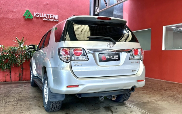 imagem-https://www.socarrao.com.br/sc-vehicle-images-prod/844526/1771001046375-2_124812.jpg