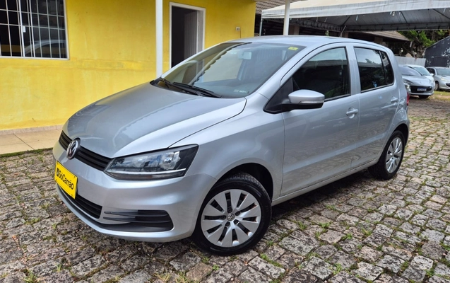 imagem-https://www.socarrao.com.br/sc-vehicle-images-prod/844695/1771003984499-V2hhdHNBcHAgSW1hZ2UgMjAyNi0wMi0xMyBhdCAxNC4wMS4xOCAoMikuanBlZw.jpeg