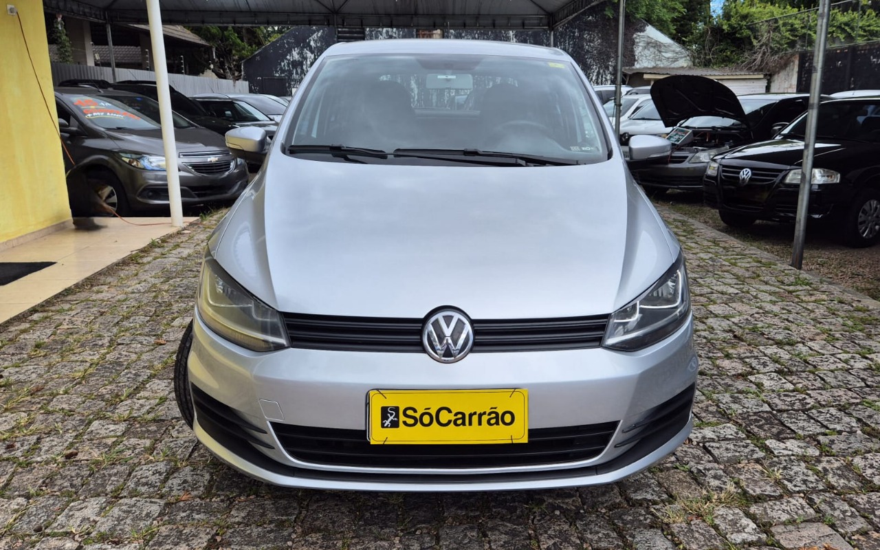imagem-https://www.socarrao.com.br/sc-vehicle-images-prod/844695/1771003984668-V2hhdHNBcHAgSW1hZ2UgMjAyNi0wMi0xMyBhdCAxNC4wMS4xOCAoMSkuanBlZw.jpeg