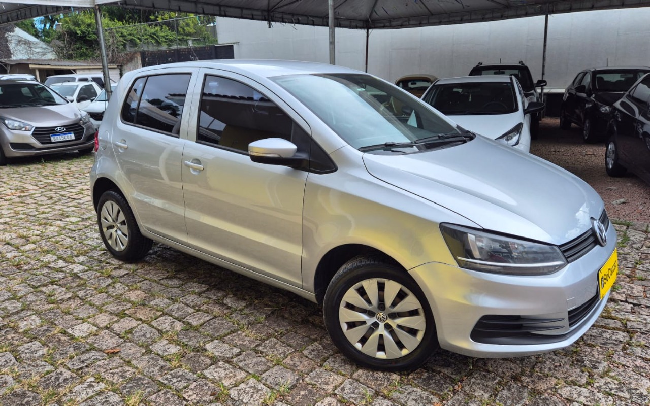 imagem-https://www.socarrao.com.br/sc-vehicle-images-prod/844695/1771003984774-V2hhdHNBcHAgSW1hZ2UgMjAyNi0wMi0xMyBhdCAxNC4wMS4xOC5qcGVn.jpeg