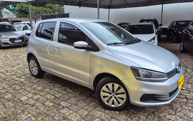 imagem-https://www.socarrao.com.br/sc-vehicle-images-prod/844695/1771003984774-V2hhdHNBcHAgSW1hZ2UgMjAyNi0wMi0xMyBhdCAxNC4wMS4xOC5qcGVn.jpeg