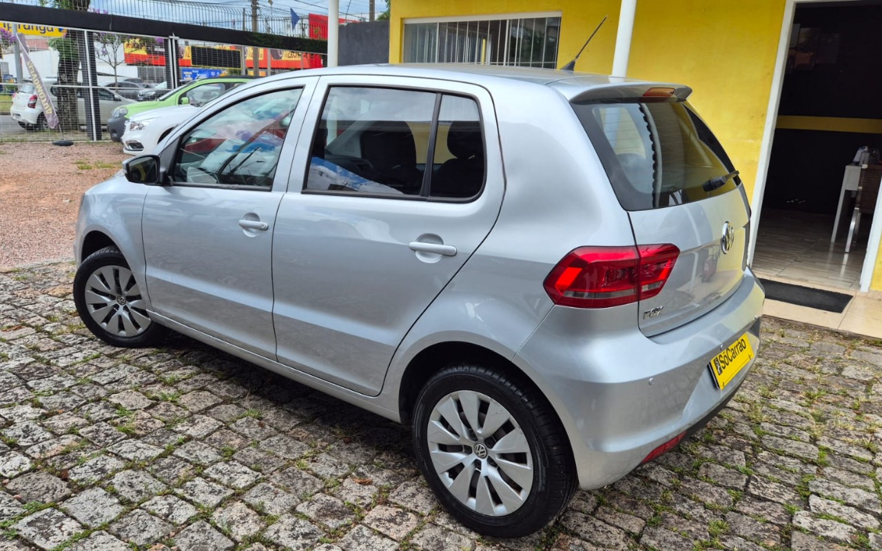 imagem-https://www.socarrao.com.br/sc-vehicle-images-prod/844695/1771003984910-V2hhdHNBcHAgSW1hZ2UgMjAyNi0wMi0xMyBhdCAxNC4wMS4xOSAoNCkuanBlZw.jpeg