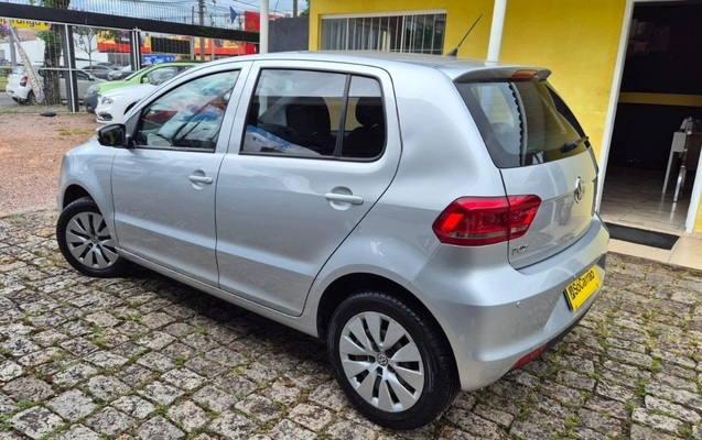 imagem-https://www.socarrao.com.br/sc-vehicle-images-prod/844695/1771003984910-V2hhdHNBcHAgSW1hZ2UgMjAyNi0wMi0xMyBhdCAxNC4wMS4xOSAoNCkuanBlZw.jpeg