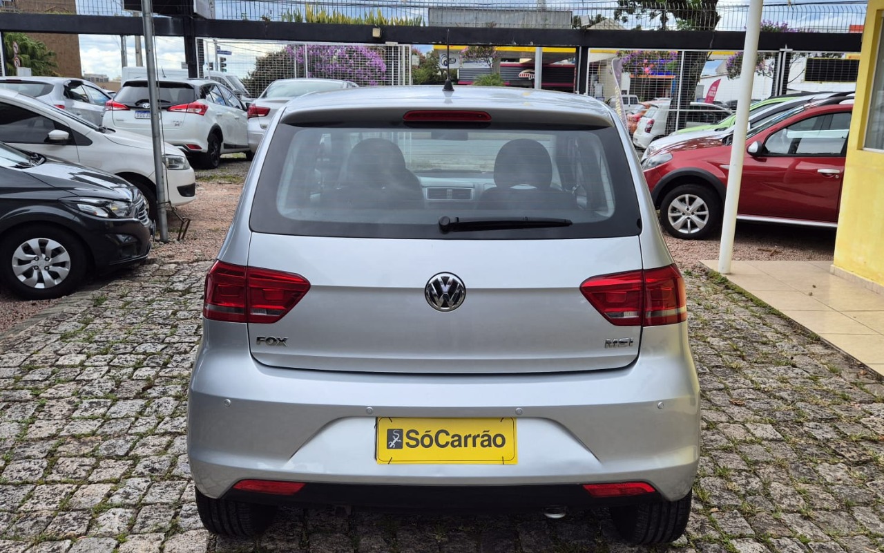 imagem-https://www.socarrao.com.br/sc-vehicle-images-prod/844695/1771003985109-V2hhdHNBcHAgSW1hZ2UgMjAyNi0wMi0xMyBhdCAxNC4wMS4xOSAoMykuanBlZw.jpeg