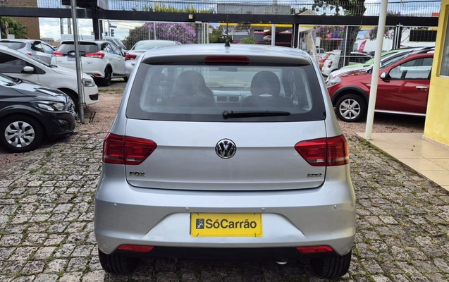 imagem-https://www.socarrao.com.br/sc-vehicle-images-prod/844695/1771003985109-V2hhdHNBcHAgSW1hZ2UgMjAyNi0wMi0xMyBhdCAxNC4wMS4xOSAoMykuanBlZw.jpeg