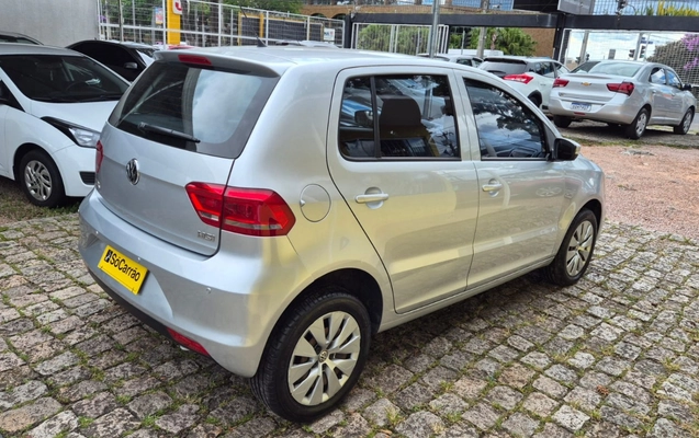 imagem-https://www.socarrao.com.br/sc-vehicle-images-prod/844695/1771003985208-V2hhdHNBcHAgSW1hZ2UgMjAyNi0wMi0xMyBhdCAxNC4wMS4xOSAoMikuanBlZw.jpeg