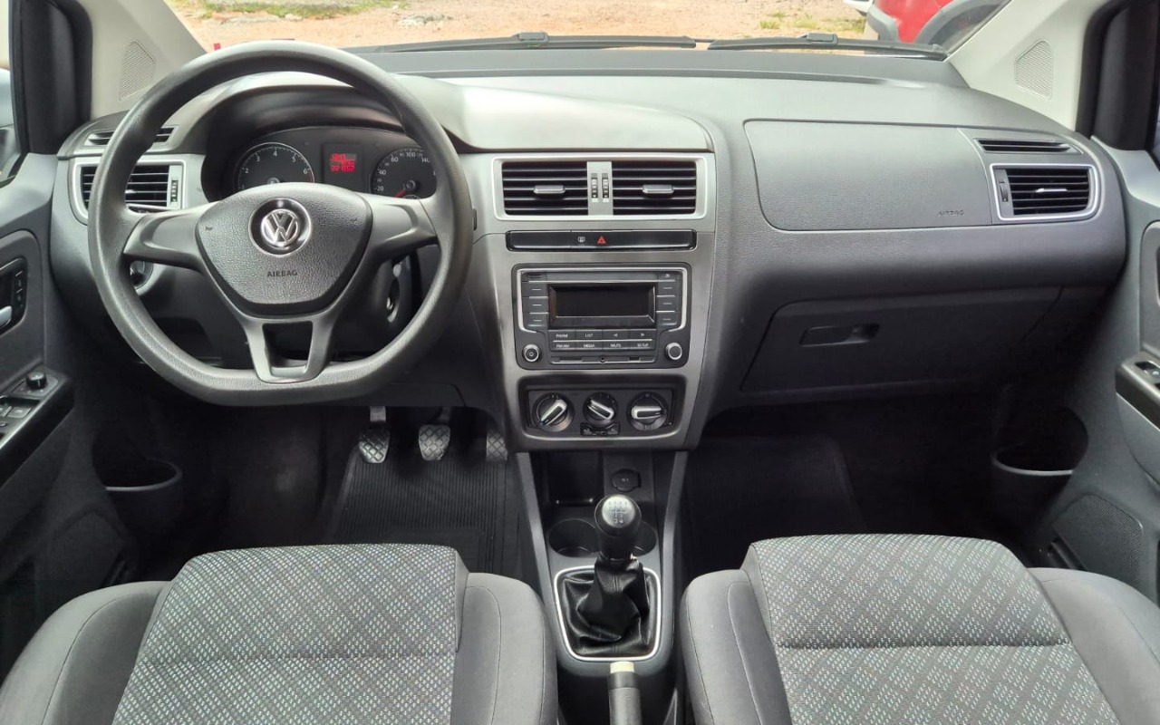 imagem-https://www.socarrao.com.br/sc-vehicle-images-prod/844695/1771003985850-V2hhdHNBcHAgSW1hZ2UgMjAyNi0wMi0xMyBhdCAxNC4wMS4yMCAoMikuanBlZw.jpeg