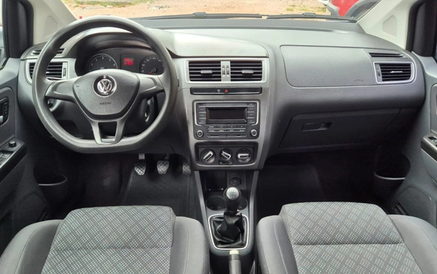 imagem-https://www.socarrao.com.br/sc-vehicle-images-prod/844695/1771003985850-V2hhdHNBcHAgSW1hZ2UgMjAyNi0wMi0xMyBhdCAxNC4wMS4yMCAoMikuanBlZw.jpeg