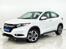 imagem de Touring 1.8 Flexone 16V 5p Aut.