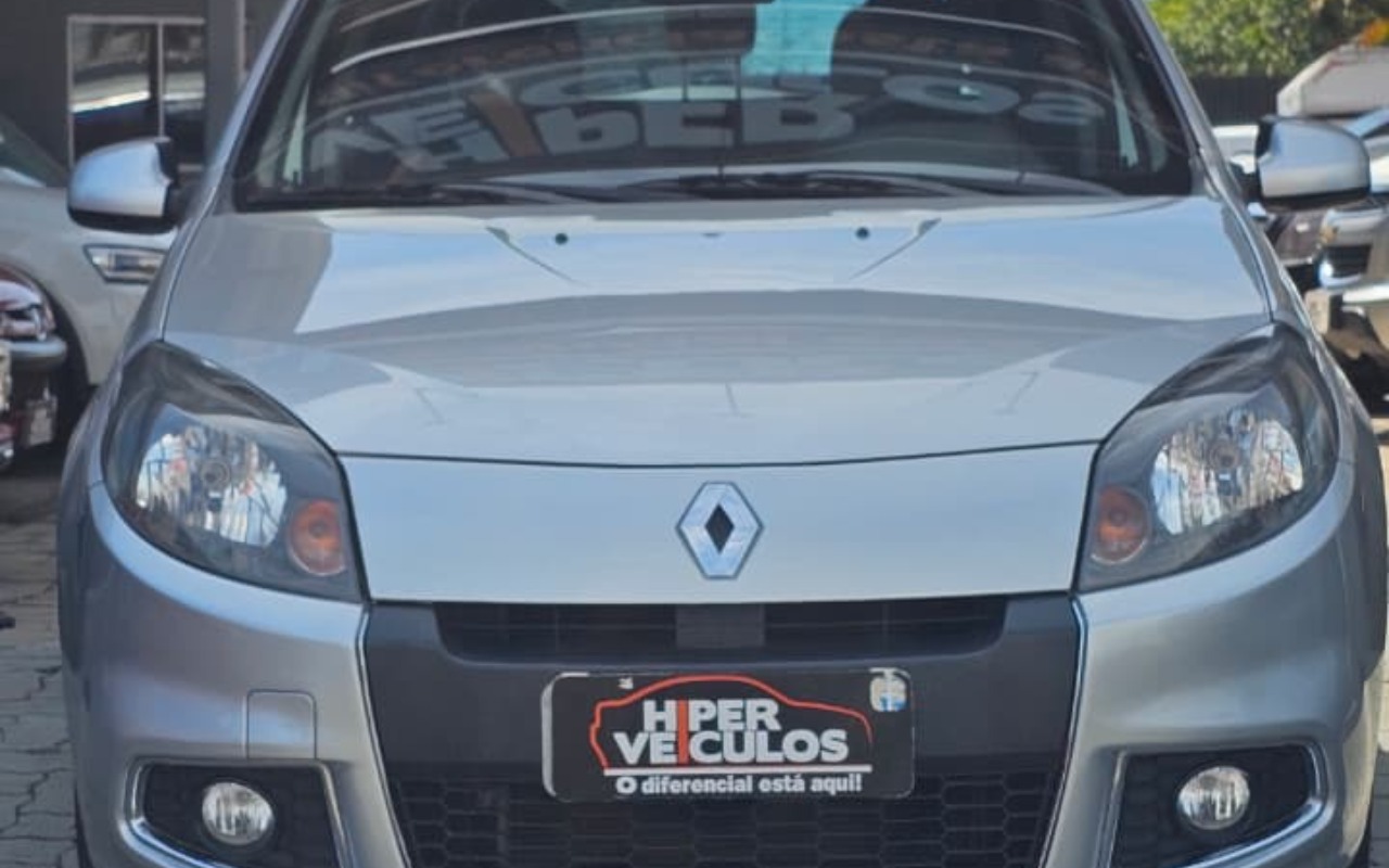 imagem-https://www.socarrao.com.br/sc-vehicle-images-prod/844751/1771004876554-V2hhdHNBcHAgSW1hZ2UgMjAyNi0wMi0xMyBhdCAxMC4wNS4zOS5qcGVn.jpeg
