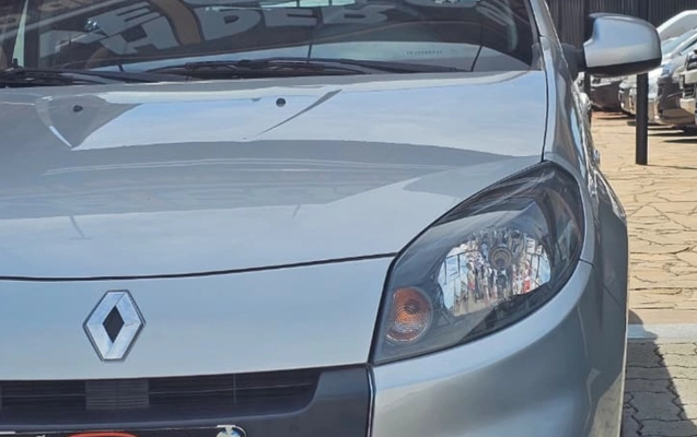 imagem-https://www.socarrao.com.br/sc-vehicle-images-prod/844751/1771004876740-V2hhdHNBcHAgSW1hZ2UgMjAyNi0wMi0xMyBhdCAxMC4wNS40MCAoMikuanBlZw.jpeg