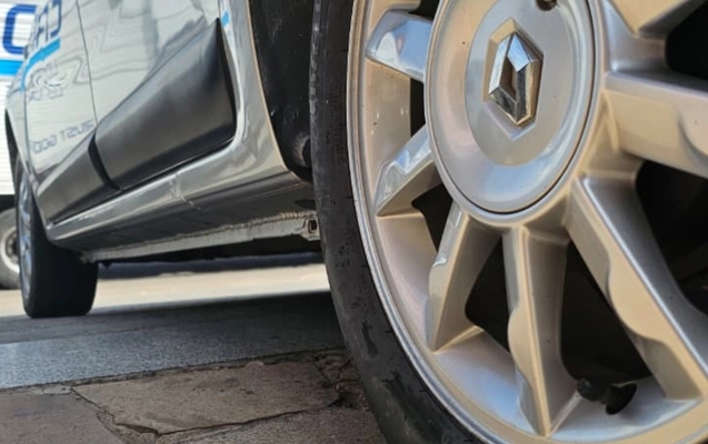 imagem-https://www.socarrao.com.br/sc-vehicle-images-prod/844751/1771004876852-V2hhdHNBcHAgSW1hZ2UgMjAyNi0wMi0xMyBhdCAxMC4wNS40Mi5qcGVn.jpeg