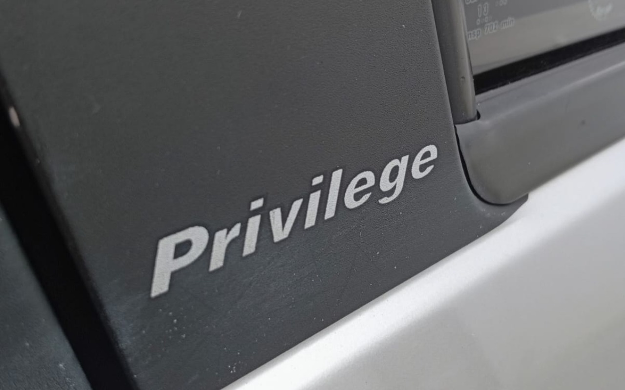 imagem-https://www.socarrao.com.br/sc-vehicle-images-prod/844751/1771004877112-V2hhdHNBcHAgSW1hZ2UgMjAyNi0wMi0xMyBhdCAxMS4yNi4yNyAoMSkuanBlZw.jpeg