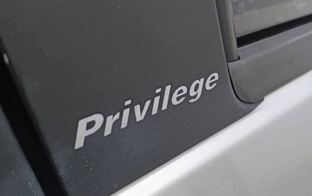 imagem-https://www.socarrao.com.br/sc-vehicle-images-prod/844751/1771004877112-V2hhdHNBcHAgSW1hZ2UgMjAyNi0wMi0xMyBhdCAxMS4yNi4yNyAoMSkuanBlZw.jpeg