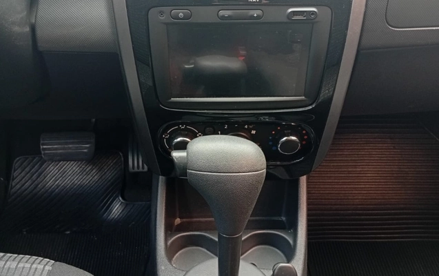 imagem-https://www.socarrao.com.br/sc-vehicle-images-prod/844751/1771004877832-V2hhdHNBcHAgSW1hZ2UgMjAyNi0wMi0xMyBhdCAxMS4yNi4yOC5qcGVn.jpeg