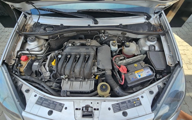 imagem-https://www.socarrao.com.br/sc-vehicle-images-prod/844751/1771004878029-V2hhdHNBcHAgSW1hZ2UgMjAyNi0wMi0xMyBhdCAxMC4wNS40My5qcGVn.jpeg