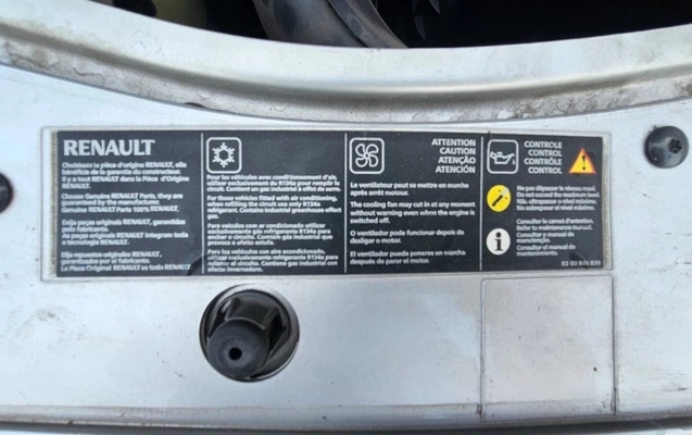 imagem-https://www.socarrao.com.br/sc-vehicle-images-prod/844751/1771004878142-V2hhdHNBcHAgSW1hZ2UgMjAyNi0wMi0xMyBhdCAxMC4wNS40MyAoMSkuanBlZw.jpeg