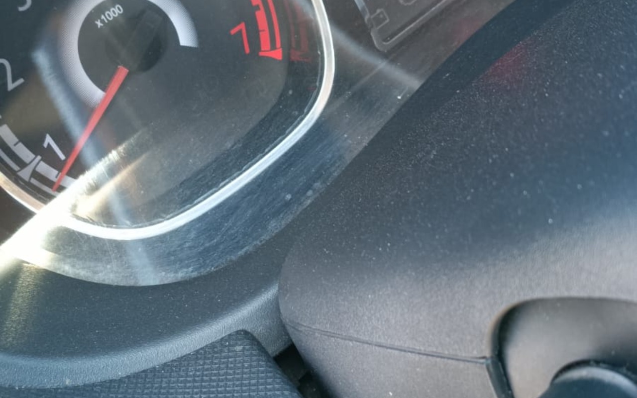 imagem-https://www.socarrao.com.br/sc-vehicle-images-prod/844751/1771005051566-V2hhdHNBcHAgSW1hZ2UgMjAyNi0wMi0xMyBhdCAxNC40OS40NC5qcGVn.jpeg