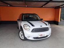 imagem de Countryman 1.6 Aut.