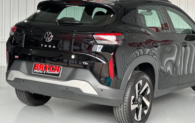 imagem-https://www.socarrao.com.br/sc-vehicle-images-prod/844872/1771006979668-21b699d27d1d451eb19f70492022a42a_1771005841570.jpeg