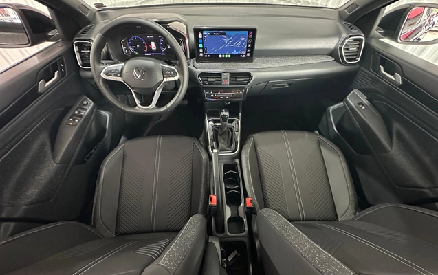 imagem-https://www.socarrao.com.br/sc-vehicle-images-prod/844872/1771006979678-6ff1463be99d46a69cfec991e79120cd_1771005849419.jpeg