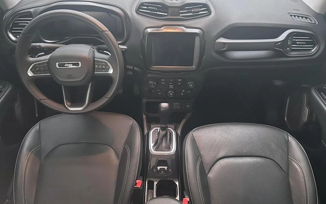 imagem-https://www.socarrao.com.br/sc-vehicle-images-prod/844894/1792788044731-7107084_6_B_47f8601f97.jpeg