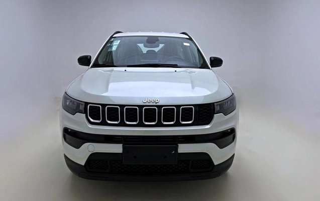 imagem-https://www.socarrao.com.br/sc-vehicle-images-prod/844904/1791466921795-7419238_1_B_046b5159ec.jpeg