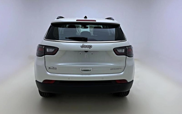 imagem-https://www.socarrao.com.br/sc-vehicle-images-prod/844904/1791466921798-7419238_4_B_9a7e80418e.jpeg
