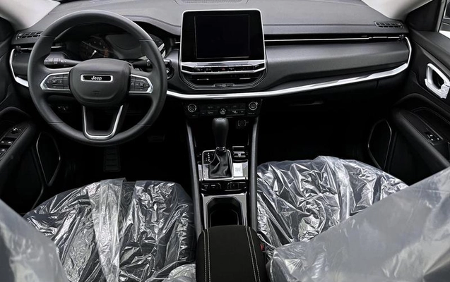 imagem-https://www.socarrao.com.br/sc-vehicle-images-prod/844904/1791466921801-7419238_7_B_10b53ac377.jpeg