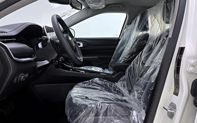 imagem-https://www.socarrao.com.br/sc-vehicle-images-prod/844904/1791466921810-7419238_9_B_c260b862e0.jpeg