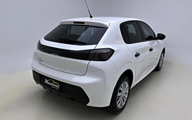 imagem-https://www.socarrao.com.br/sc-vehicle-images-prod/844907/1789489030909-7702073_3_B_db9dd0759b.jpeg