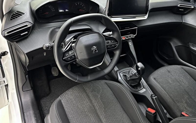 imagem-https://www.socarrao.com.br/sc-vehicle-images-prod/844907/1789489030911-7702073_4_B_fe9bf61cbf.jpeg