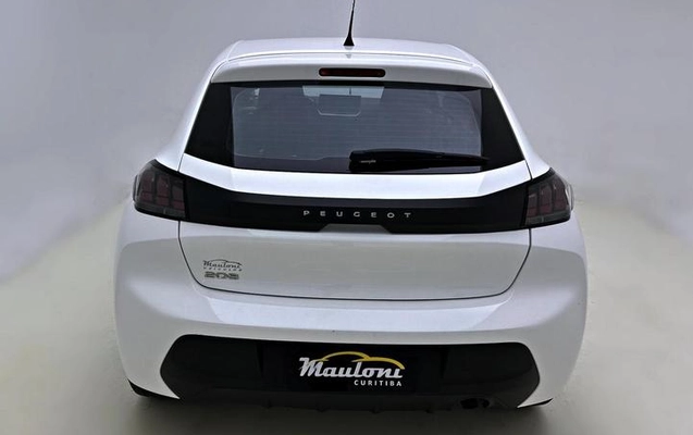 imagem-https://www.socarrao.com.br/sc-vehicle-images-prod/844907/1789489030913-7702073_6_B_07b9b2fb84.jpeg