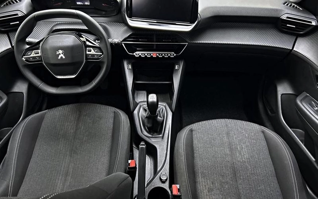 imagem-https://www.socarrao.com.br/sc-vehicle-images-prod/844907/1789489030915-7702073_7_B_4cc9b6f429.jpeg
