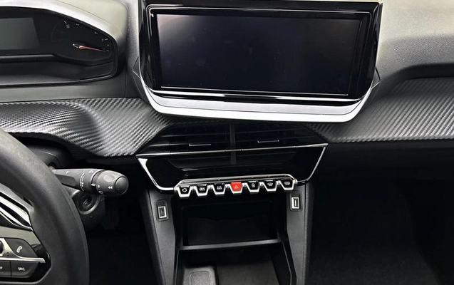 imagem-https://www.socarrao.com.br/sc-vehicle-images-prod/844907/1789489030916-7702073_8_B_2112d70839.jpeg
